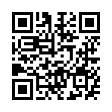 QR Code for 3F54MK5afHaEJgr5U8uewCMQncShUSjxeH
