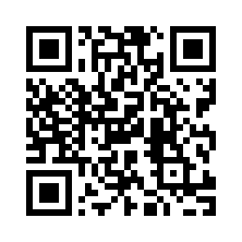 QR Code for 3F54X1RpRJkPyScKiXfauzuccLMvmsqjzV