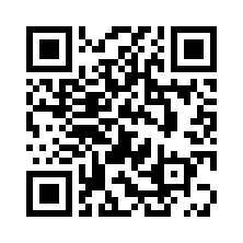 QR Code for 3F54b8wiN68jc6fAM94DepHmGu34Rovfzg