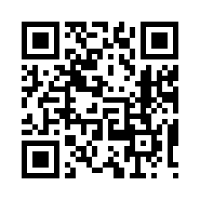 QR Code for 3F54mQbw4VTngbtdMwwYCKoifNJCGYTKLy