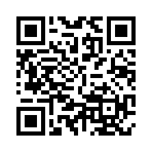 QR Code for 3F54vXWEGLUXiPS5bQL9YeGHMau9fSTv5p