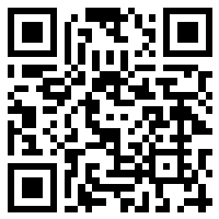 QR Code for 3F5539ZM63W63XnoBD9QSNjcdaTrtrbvy1