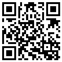 QR Code for 3F5549GcfVskAWQJ42tkcQ6Es8rRJFSX4v