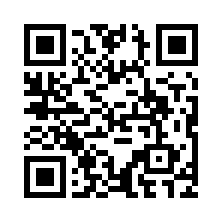 QR Code for 3F554rCJCWa48tsw4bUnxvB3EYDYf4C5oS