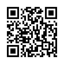 QR Code for 3F558tHMbFDAcvGbpuc8NBJTnqsJeAGx6Y