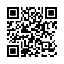 QR Code for 3F559EBwQCcUFqHFrEdKhwdbNXt28qAVFv