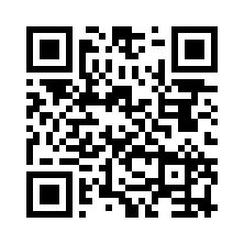 QR Code for 3F559W9d9D2UdfActtrmSpcwWNxicaC8Y9