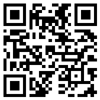 QR Code for 3F55CT9G9kPjRJo6bC53sdXqTeNBcfeUL6