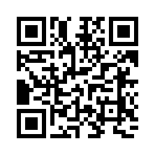 QR Code for 3F55DJckwpTFycWNtQsKipDE14AvZCkFZy