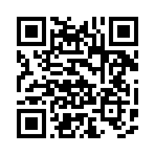 QR Code for 3F55EPSUqCx4P3ZeyGyzJMQCRtErmzWSyr