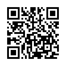 QR Code for 3F55PBPHWhWBxCkYoZu6Rf9iuBfMZuE4Q2
