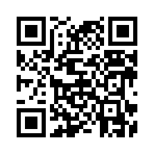 QR Code for 3F55SiVabV4j4bVjiRb3ZW2VEFeFbCct9c