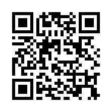 QR Code for 3F55UG1Bu5EF1uXcFZYpKG6fF6JxbrFHHe