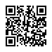 QR Code for 3F55UbvsY8bXxaEEBYwJysT57vzRRMiXfb