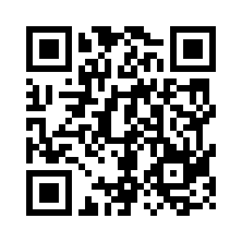 QR Code for 3F55WigtDe2jyLSaB3sai6rCjrePDGn7pe