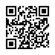 QR Code for 3F55bQZqJyn4nyDUHU7vQgVMES83Cv4bGN