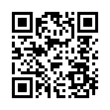 QR Code for 3F55dQGiV1gY7tk2c98P5nA7BDUGwp2zLo
