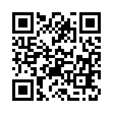 QR Code for 3F55dye1RGdT2Fn5NoxoySs6ZSEEBphj5V