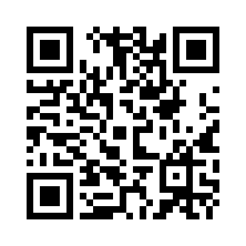 QR Code for 3F55hP5nbhofzc2P8snKTWYV2cGvbknrw8