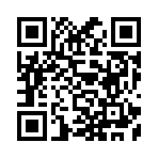 QR Code for 3F55hdVH2TpCjpQv46obq1j95LNwitJcbg
