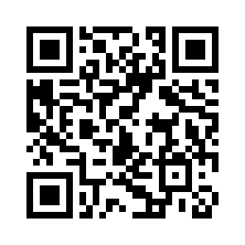QR Code for 3F55qzpoWP2UMdRtjA7bKtfAhMu4tSWCj1