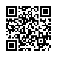QR Code for 3F562nk1jkPSrUQQDV6NiNaHiCU4eiCD9Z