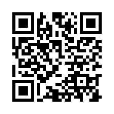 QR Code for 3F563BJ2mtq9rA3XVMyzLRbxWLbb74NsEF