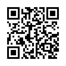 QR Code for 3F56BAaeMfRnktpBa6msSWC7k9pxzXsf4P