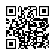 QR Code for 3F56FqvtkYcdVJx5s7xb9GDvfMebBLZ2zb