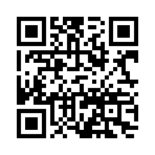 QR Code for 3F56J6P77eN9RQuy3khPwL1bd4b1YGikR2