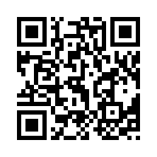 QR Code for 3F56Jw8XZS5hXrrTQ5ZSW1HuSo2aBeWNq7