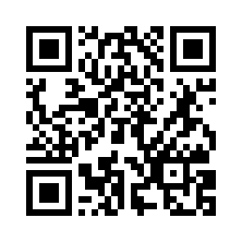 QR Code for 3F56MBpVhyBsa8xQw5ZEpuGZTV2KAw2pcU
