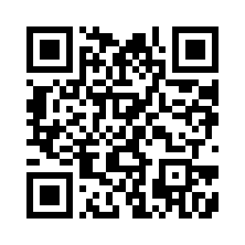 QR Code for 3F56NqrqT47AMoSHPXfMVsVBGfb8X3sbsz