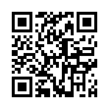 QR Code for 3F56PCLnLSJPiWcLf7iCurZRe382dpHs9B