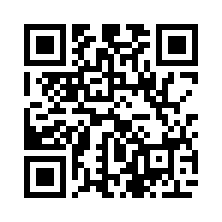 QR Code for 3F56TFHQ8ic758Z6thJYvQ5NTMJDFzZEoZ