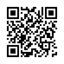 QR Code for 3F56UTGX9BtnASc7knrm59ae1F84jdwuGx