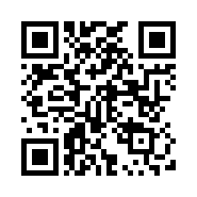 QR Code for 3F56ZHUdWDGWE9xsaf3kUd2HdG1zd1fA9m