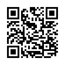 QR Code for 3F56bGo3Fmse2WGVnfmovLyNUGgHK9Ls3e