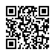 QR Code for 3F56cbWCGSSTkhXcYBVCDXc7kYYSzNLGNF