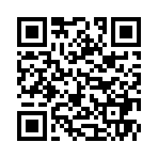 QR Code for 3F56mAovmE1YmBCbJdnXFtfK1oGATQkPNm