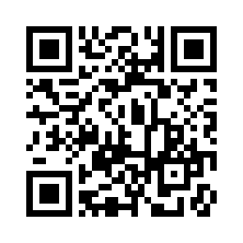 QR Code for 3F56maibCPNGFnYgtP3hU4FNvbqEe4aVJX