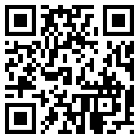 QR Code for 3F56o4bppDKeLGaFs6YSV628T5EJs3Hhrb