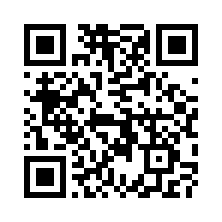 QR Code for 3F56ogBigPkLy2FH5y52S7kfJmkFKP2LzE