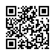 QR Code for 3F56xVoJAMqmLKzotqBcpxyowZ6ABMk75Z