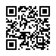 QR Code for 3F573Lbk1F4e3y65CcRPbh6n3QQ94afeKN