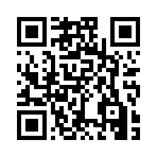 QR Code for 3F57CHVff7g6kBbY1yKanVfB8MBFaeT3uB