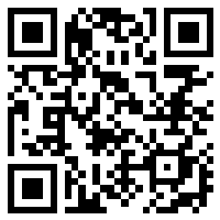 QR Code for 3F57FiMCm2uRu2tFb3FEf5v1EkYsgNwybM