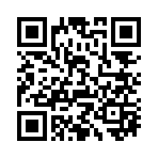 QR Code for 3F57MyskGKYHPd6mPSXktYa95RCxXE1sXG