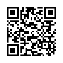 QR Code for 3F57TmyvQ8aFBC2TqZL4Jne77fNxV11KB7