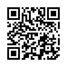 QR Code for 3F57VZK85CvvT64moddXWB1Htp7hF8RbTX